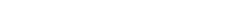预记账——广州多奇网络有限公司